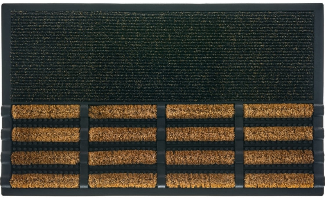 Zerbino Duetto 45X75 Cm