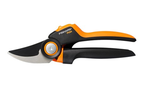 Forbici Pgear X Pruner L Bypass Px94