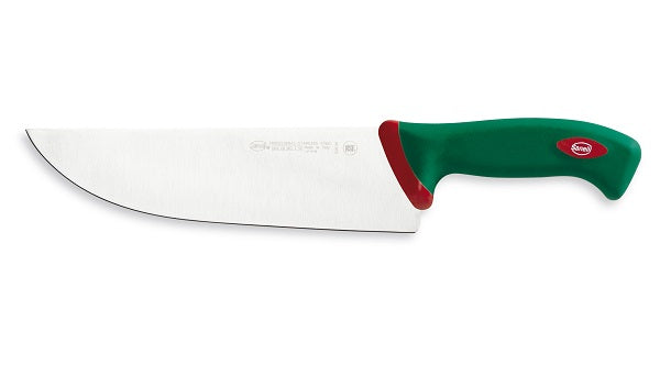 Coltello Sanelli Affettare 24 Cm