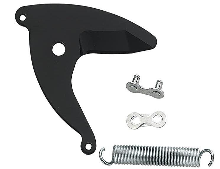 Kit Lama Molla Falsa Maglia