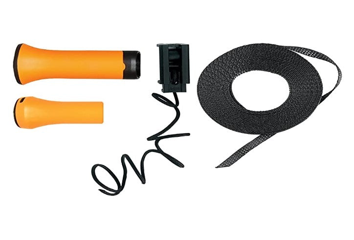 Impugnatura E Fettuccia X Upx84-86