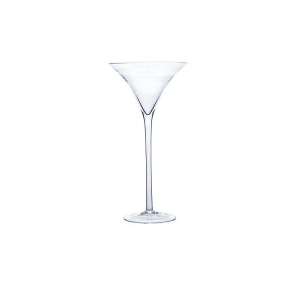 Vaso Xxl Martini Cm 25X50