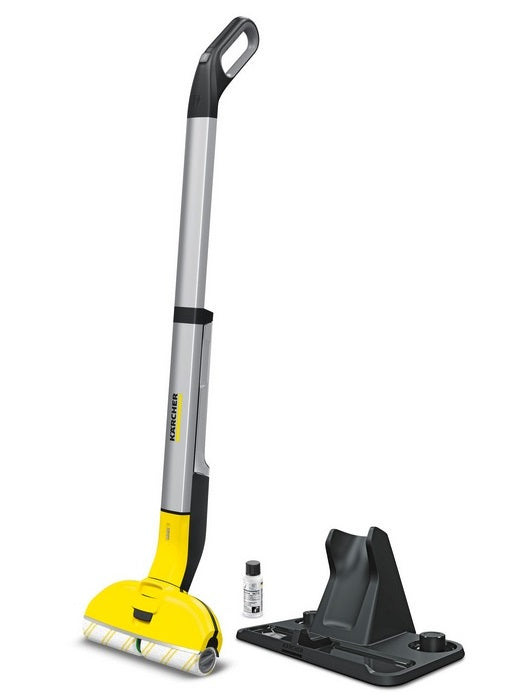 Lavasciuga Pavimenti Fc 3 Cordless