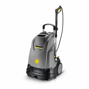 Idropulitrice Karcher Hds 5/11 U
