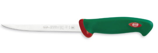 Coltello Sanelli Pesce 16 Cm