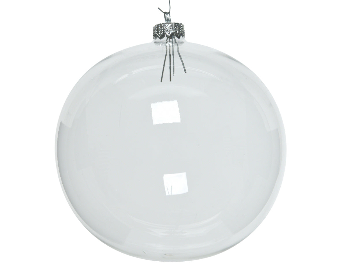 Prodotto Sfera. - DeMatteis.it