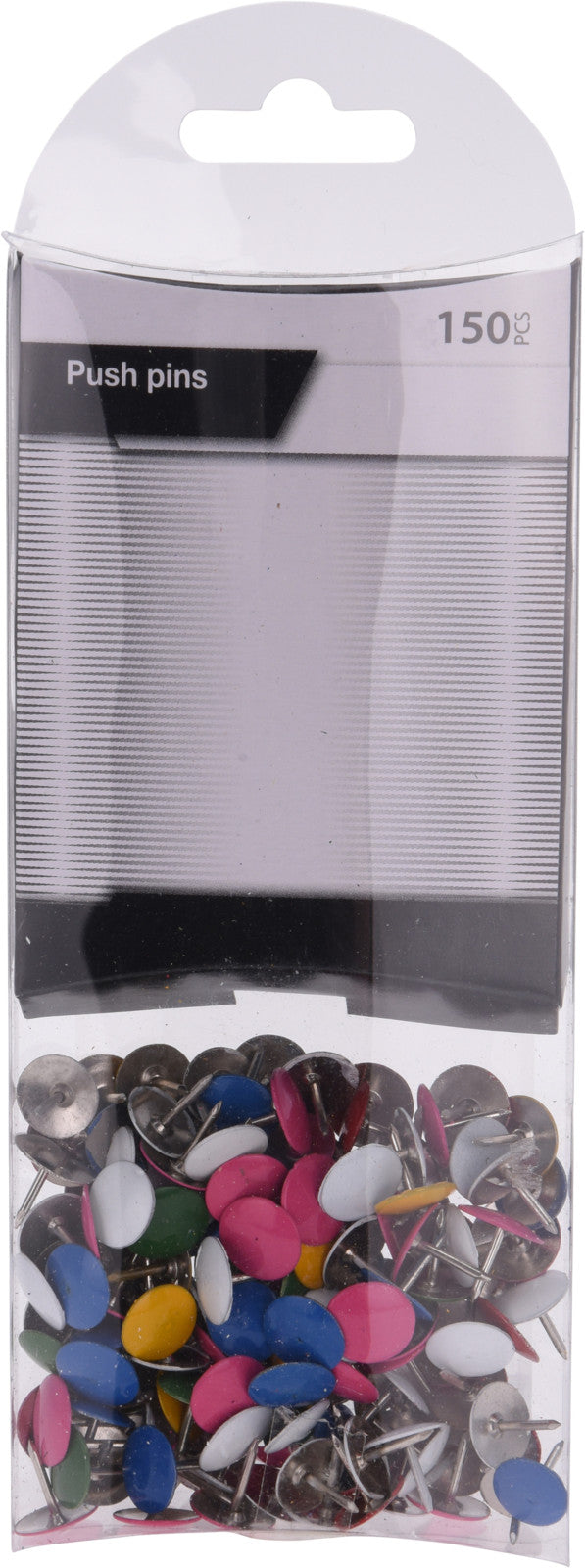 Puntine Da Disegno Set 150