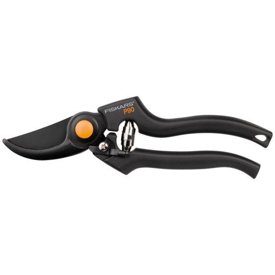 Forbici Garden Pro 90 Fiskars