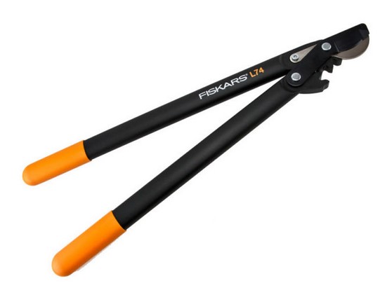 Troncarami 57 Cm Fiskars 112290