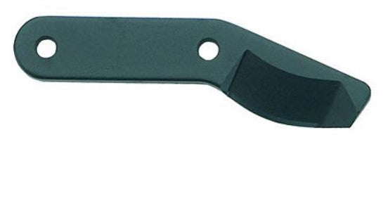 Lama Ricambio X Power Pro Fiskars