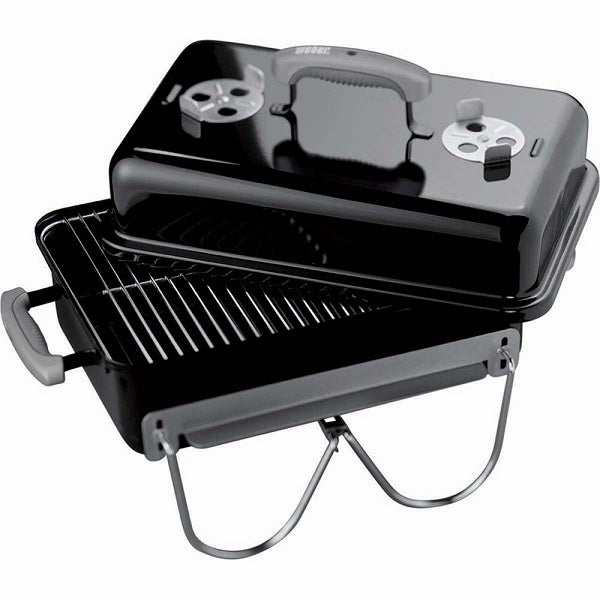 Barbecue Go Anywhere Weber