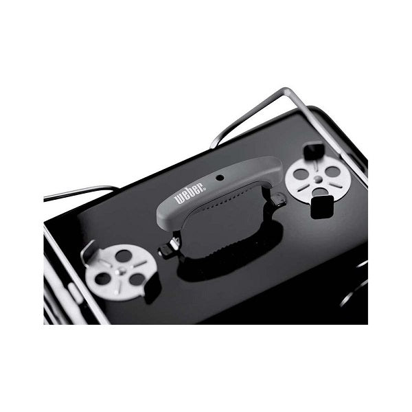 Barbecue Go Anywhere Weber