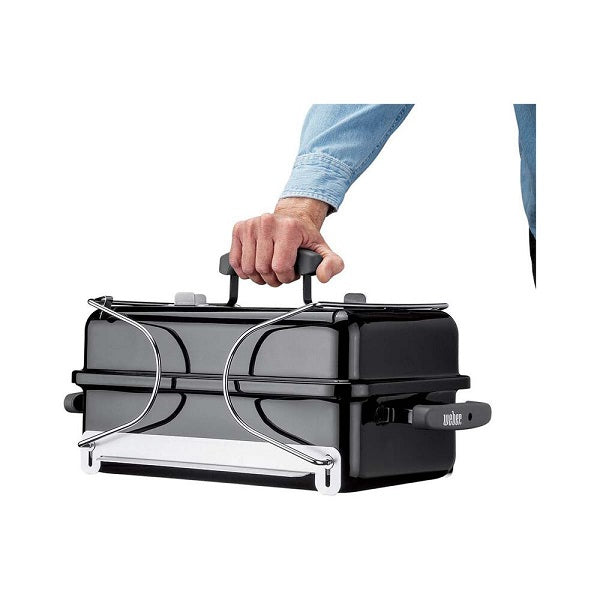 Barbecue Go Anywhere Weber