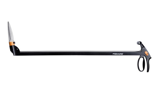 Forbice Erba Servo-System 113690