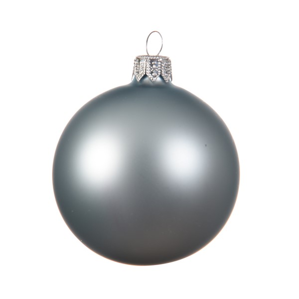 Prodotto Sfera. - DeMatteis.it