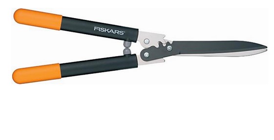 Cesoie Powergear Fiskars 114770