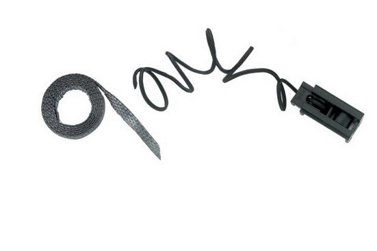 Fettuccia E Rullino Fiskars 115366