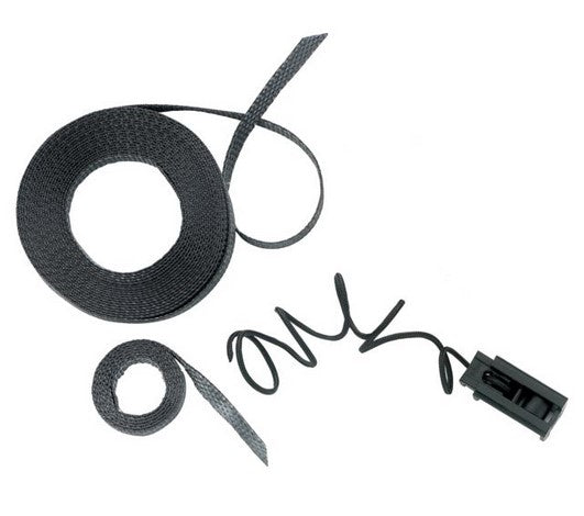 Fiskars Kit Universale 115568