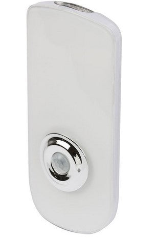 Sensore Led 60 Lm Brennenstuhl