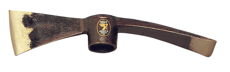 Zappascure Solita Angelo B. 1800 Gr