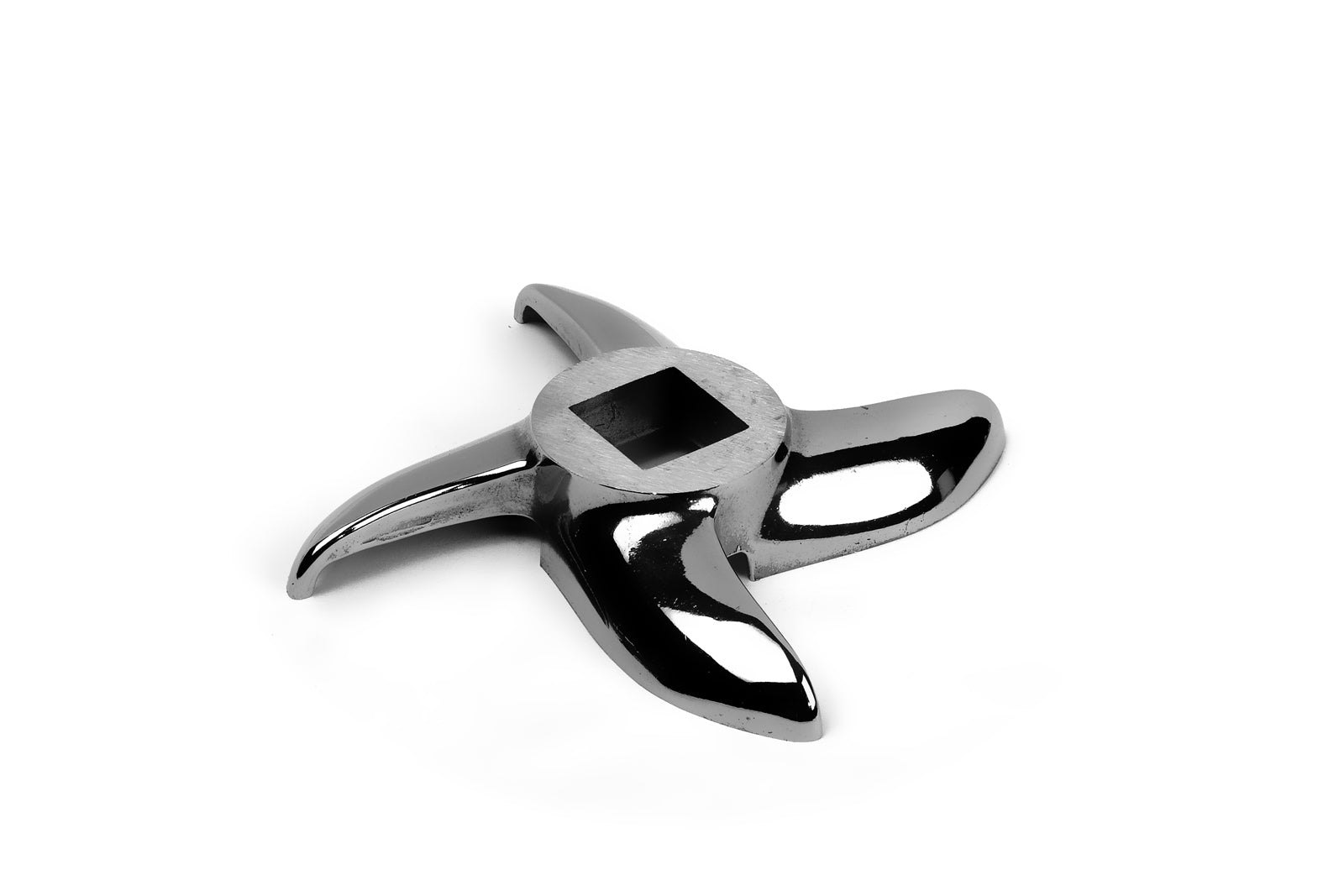 Coltello Per Tritacarne 32