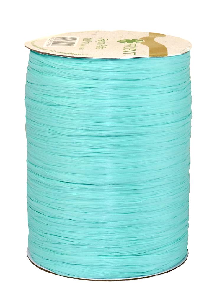 Rayon Raffia Aquamarine 100 Ml