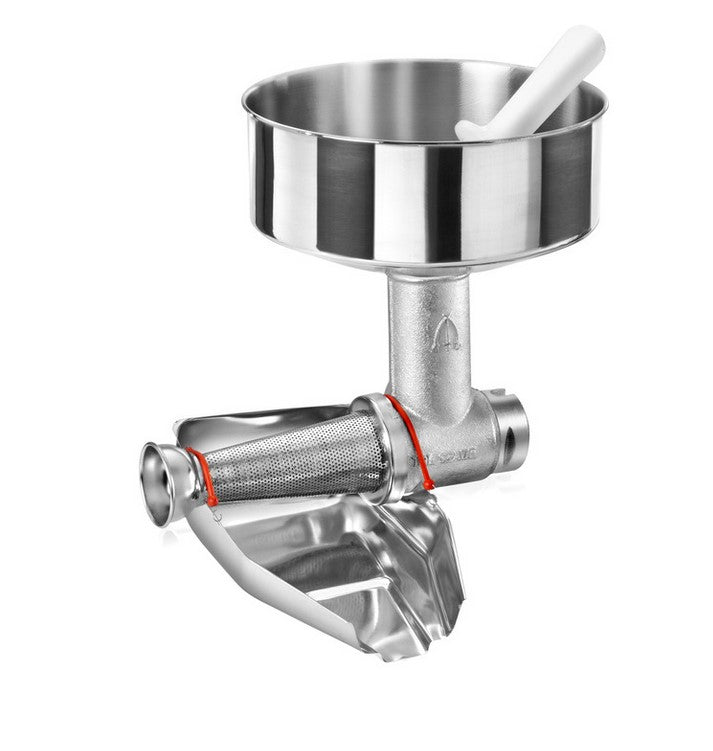 Accessorio Spremipomodoro Big Tre Spade