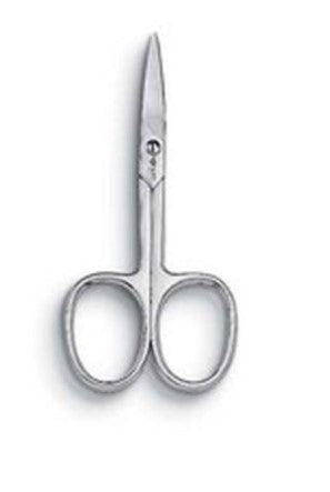 Forbice Unghia Curva Pl3,5