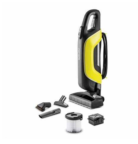 Aspirapolvere Portatile Karher Vc 5