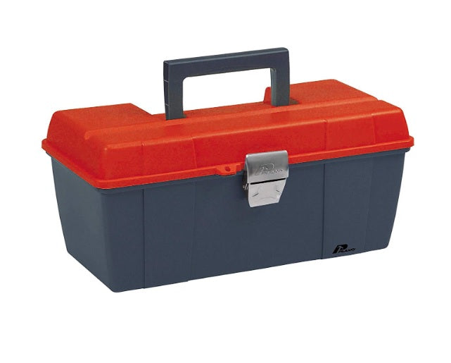 Portautensili Plano 351