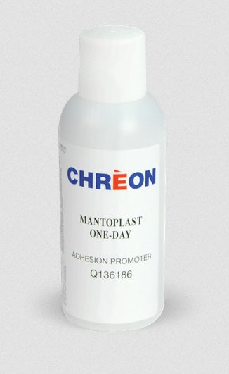 Mantoplast Hydro 40 Ml Promoter