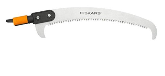Seghetto Quikfit Curvo 45 Cm Fiskars