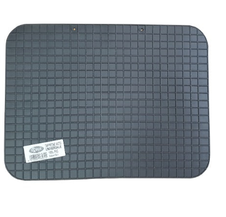 Lubex Tappeto Pvc Rettangolare