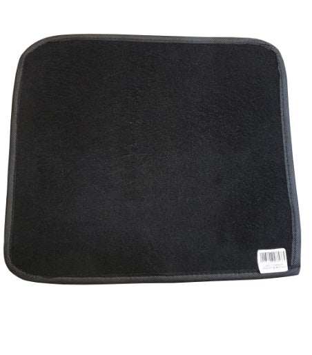 Lubex Tappeto Moquette Rettangolare