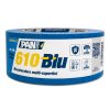 Nastro Perfect Mask Blu 25Mm X 50Mt Panfilm