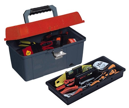 Portautensili Plano 451