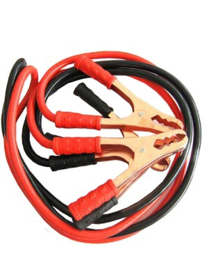 Lubex Cavi Auto 10 Mm 2,8 M