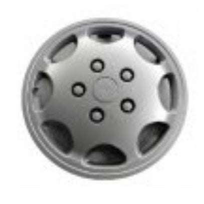 Lubex Calotta Singola Palermo 15