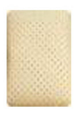 Lubex Cuscino In Tessuto