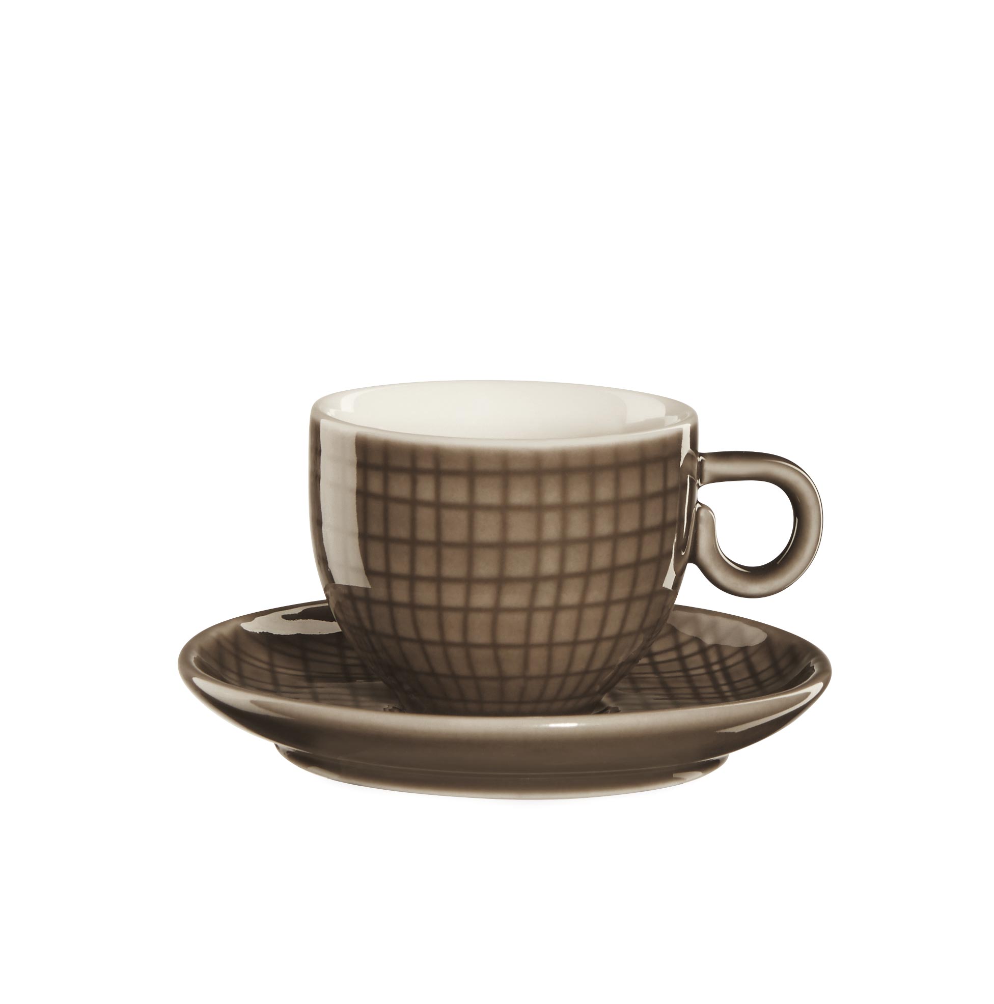 Asa Tazza Espresso Voyage Noce