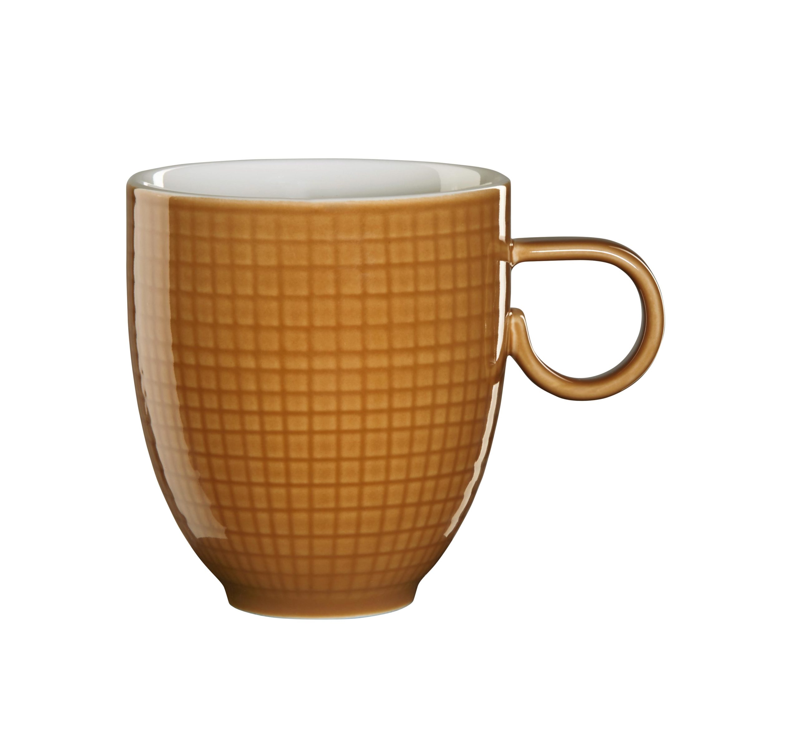 Asa Mug Voyage Cannella