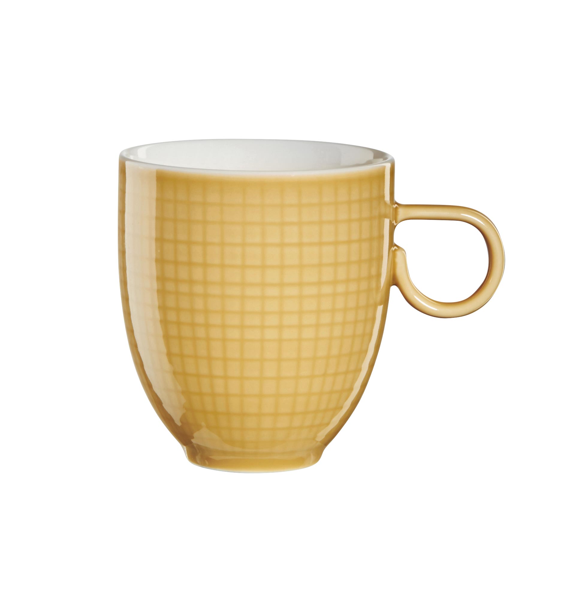 Asa Mug Voyage Giallo Cumino