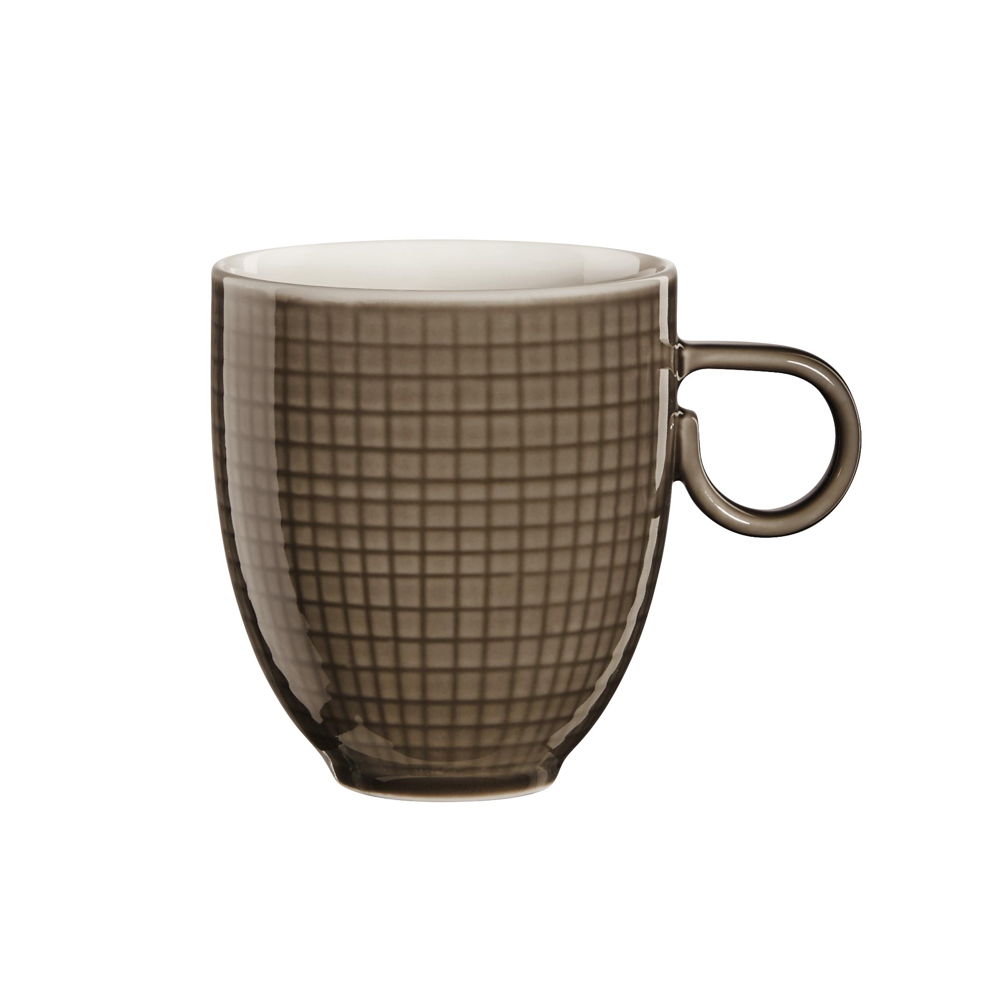 Asa Mug Voyage Noce Moscata