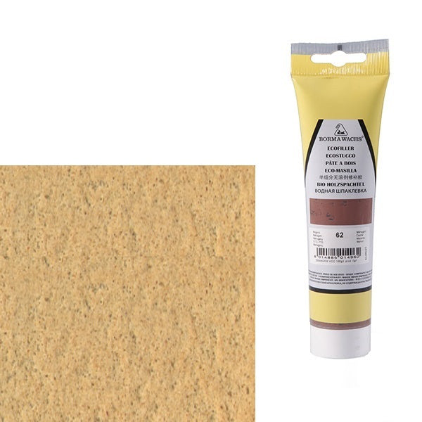 Stucco Per Legno Abete 250 G