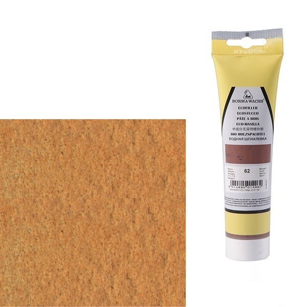 Stucco Per Legno Rovere 250 G