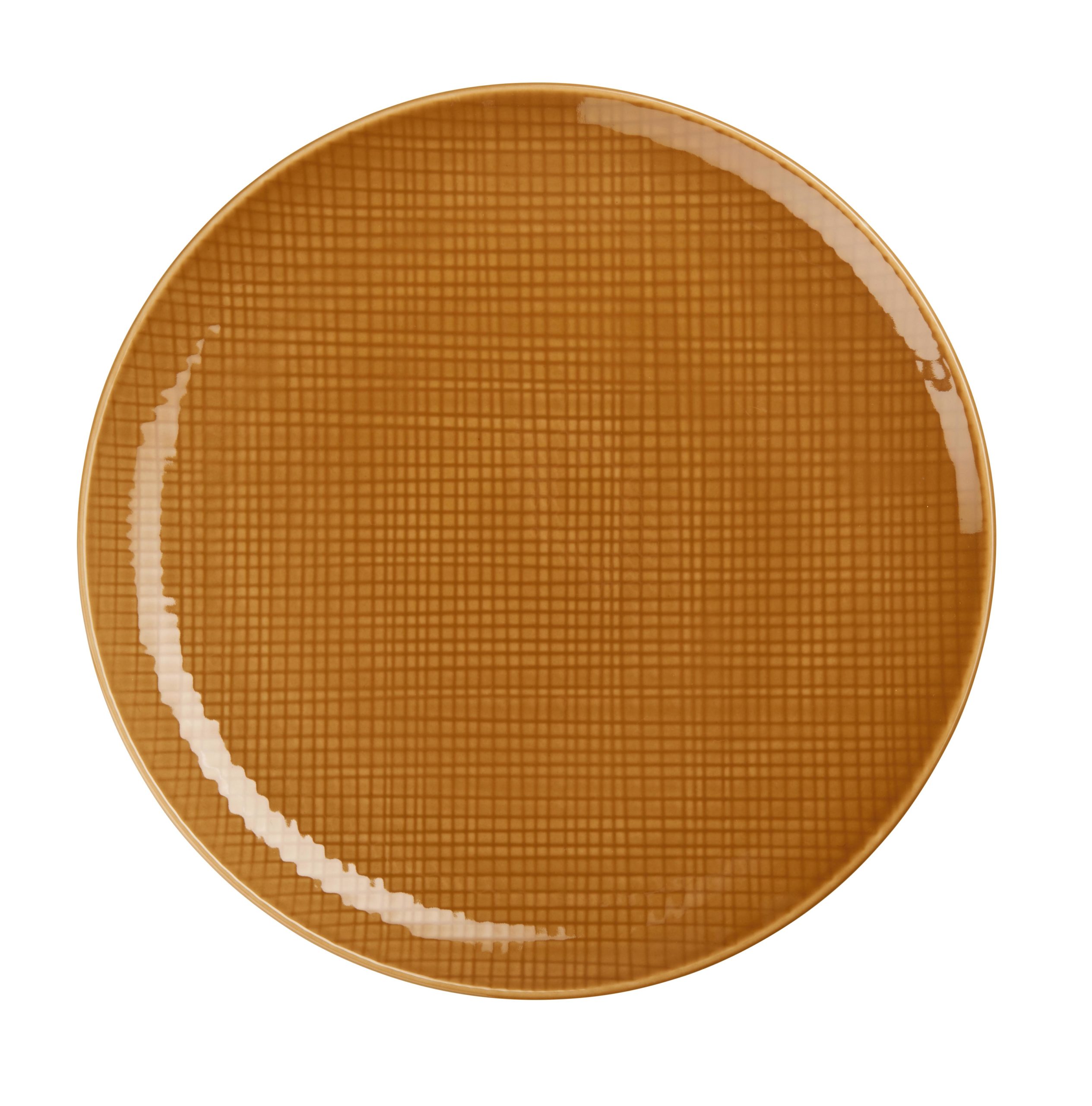 Asa Piatto Piano 26 Cm Voyage