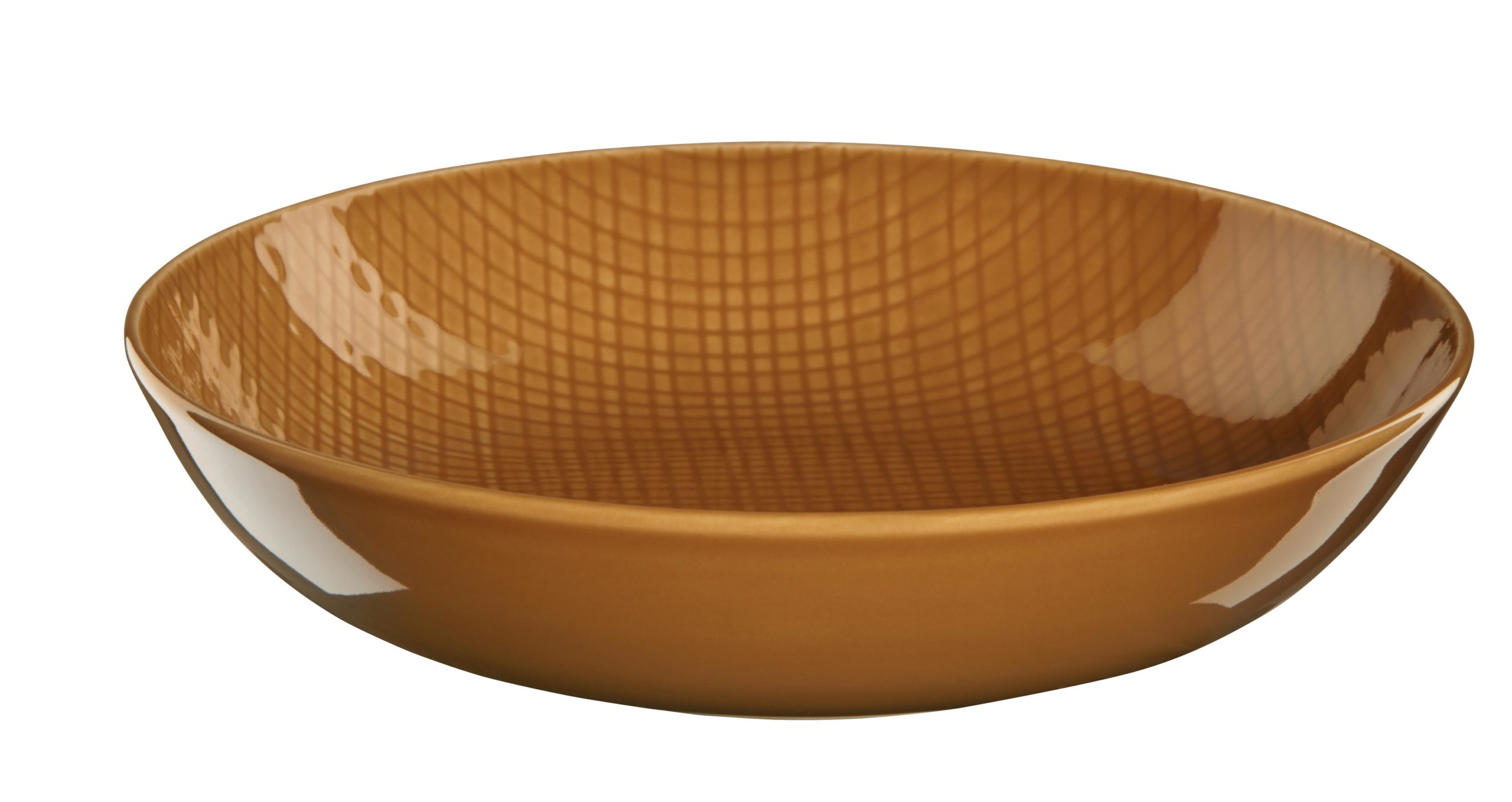 Asa Piatto Fondo 20 Cm Voyage