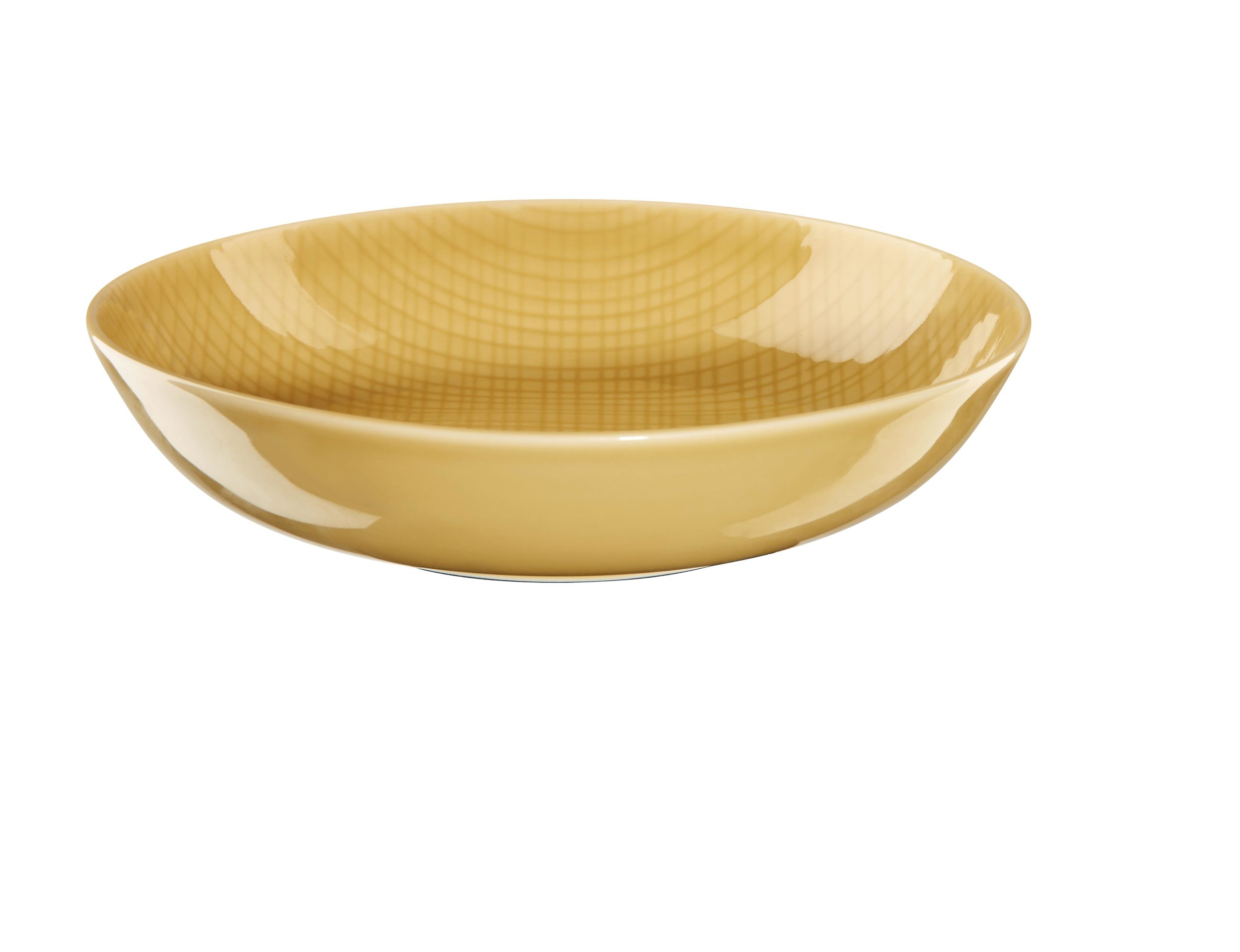 Asa Piatto Fondo 22 Cm Voyage