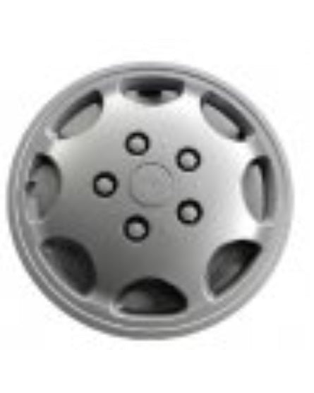 Lubex Calotta Singola Palermo 13