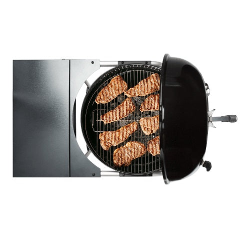 Barbecue Weber Performer